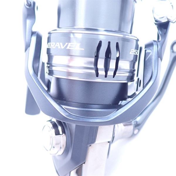 ２２ミラベル２５００ＳＨＧ